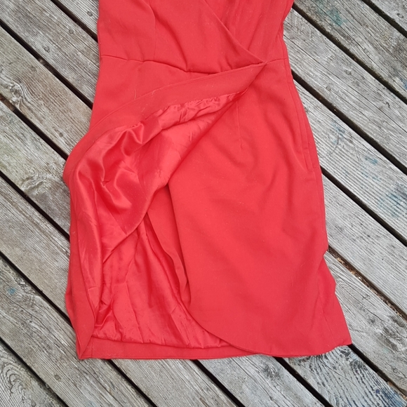 H&M cocktail dress - Picture 3 of 6